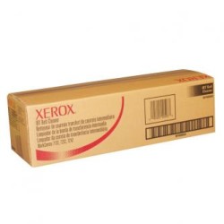Xerox oryginalny transfer belt cleaner 001R00593, R2, Xerox WorkCentre 7232, 7242