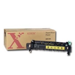 Xerox oryginalny fuser 8R13045, 150000s, Xerox WorkCentre 7232, 7242