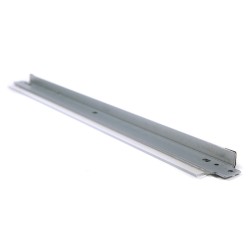 Listwa Zbierająca do Jednostki Czyszczącej Pasa Transferowego / Wiper Blade ITB (Intermediate Transfer Belt) Cleaning Unit Konic