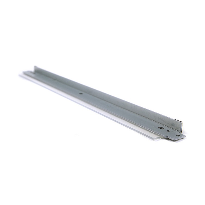 Listwa Zbierająca do Jednostki Czyszczącej Pasa Transferowego / Wiper Blade ITB (Intermediate Transfer Belt) Cleaning Unit Konic