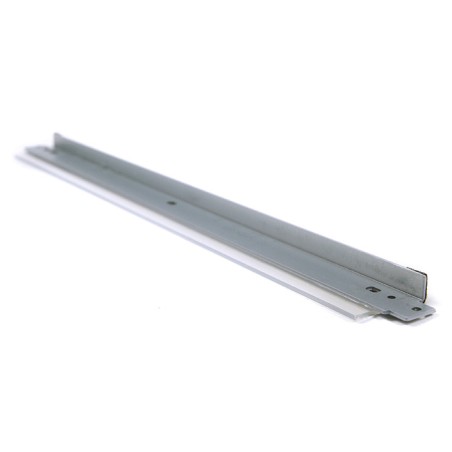 Listwa Zbierająca do Jednostki Czyszczącej Pasa Transferowego / Wiper Blade ITB (Intermediate Transfer Belt) Cleaning Unit Konic