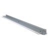 Listwa Zbierająca do Jednostki Czyszczącej Pasa Transferowego / Wiper Blade ITB (Intermediate Transfer Belt) Cleaning Unit Konic