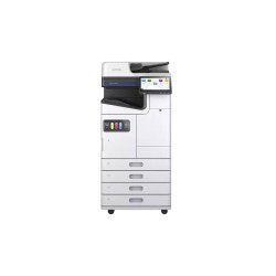 PRODUKT NA ZAMÓWIENIE, MOQ: 1SZT. Urządzenie Wielofunkcyjne Epson WorkForce Enterprise AM-C4000 (C11CJ43401)