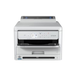 PRODUKT NA ZAMÓWIENIE, MOQ: 6SZT. Drukarka Epson WorkForce Pro WF-M5399DW (C11CK77401)