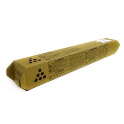 Toner Clear Box Black Ricoh AF MPC3002 K zamiennik (842016, 841651, 841739)
