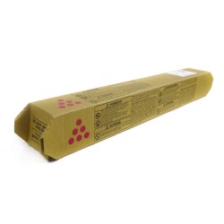 Toner Clear Box Magenta Ricoh AF MPC3002 M zamiennik (842018, 841653,  841741)
