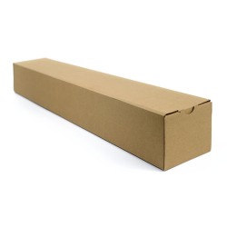 Toner Clear Box Black Ricoh AF MP C3500 zamiennik 888608 (Type C4500E)