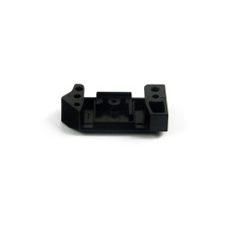 Koszyczek / Chip Holder dedykowany chipom Lexmark MS/MX serie 300-600, Konica Bizhub, Dell