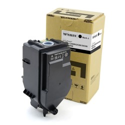 Toner Cartridge Web Black Minolta TNP79K zamiennik AAJW150, AAJW1D0 UWAGA- nie pasują do Minolty C3350 (znaczenie ma brak litery