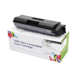 PRODUKT NA ZAMÓWIENIE, MOQ: 1SZT; Toner Cartridge Web Black UTAX 260 zamiennik 652611010