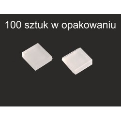 Dystans Listwy Doctor Blade HP CF400/1/2/3A/X, CF410/1/2/3A/X opak. (100szt)