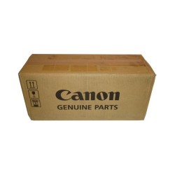 Oryginalny zespół panelu sterowania / Original Control Panel Assembly Canon FM1-X148-010, FM1X148010