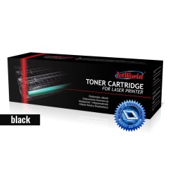 Toner JetWorld Black Brother TN243B zamiennik TN243BK (posiada chip z najnowszym Firmwarem)