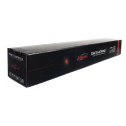 Moduł Bębna JetWorld  Black Minolta Bizhub C203 zamiennik refabrykowany A0DE02F (IU211B)