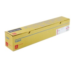 Toner JetWorld Magenta Canon C-EXV29M zamiennik 2798B002