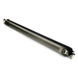 Elektroda ładująca / Charging electrode unit Konica-Minolta 224e, 284e, 364e, 454e, 554e, C221, C221s, C281, C224, C224e, C284, 