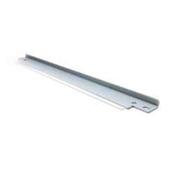 Doctor Blade / Listwa Podająca do HP LJ 2300 (10 szt)