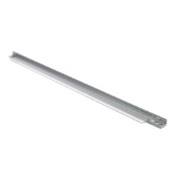 Doctor Blade / Listwa Podająca do 1010, 1012, 1015, 1018, 1020, 1022, 3015, 3020, 3030, 3050, 3052, 3055, M1005, M1319  (10 szt)