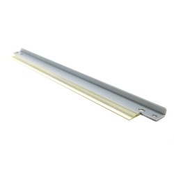 Doctor Blade / Listwa Podająca do HP LJ 2100/2200/4000/4100  (10 szt)