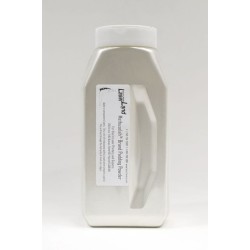 Proszek do posypywania bębnów OPC - Methuselah  (250G)