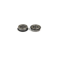 Łożysko Kulkowe / Ball Bearing Ricoh Aficio 2051, 2051, 2060, 2060, 2075, 2075, MP5500, MP5500, MP6000, MP6000, MP6001, MP6001, 