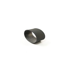 Pasek podajnika ADF / ADF Feed Belt Lexmark MX710, MX711, MX810, MX811, MX812, XM5163, XM5170, XM7170, XM7155, XM7163 zamiennik 