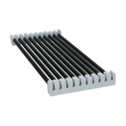 PCR do Canon CRG069/CRG069H (10 szt.)