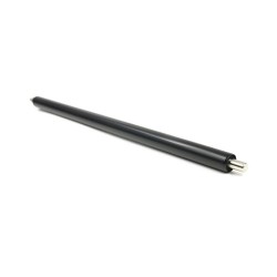 PCR do Hp Q2612A,Q5949A  (20 szt)