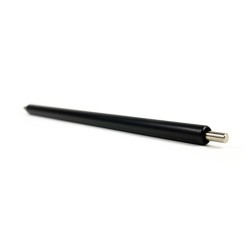 PCR do Hp C4096A, C4127A, C4127X, C8061A,C8061X, CC364A, CC364X, CE255A, CE255X, CE390A, CE390X, Q1339A, Q5942A, Q5942A, Q5942X,