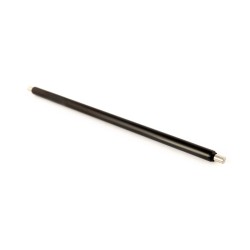 PCR do HP CB435A/CB436A/CE278A/CE285A/CF283A/CF283X/CF244A Canon CRG712/CRG713/CRG725/CRG726/CRG737 (miękka struktura - soft) (2