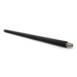 PCR do Kyocera TaskAlfa  3500i, 3050ci, 3051ci, 3501i, 3550ci, 3551ci, 4500i, 4501i, 4550ci, 4551ci, 5500i 5501i, 5550ci,  5551c