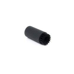 Rolka odbioru Kasety / Cassette Pickup Roller  Canon iR1730, iR1740, iR1750, iR2230, iR2270, iR2520, iR2525, iR2530 (OEM FB6-340