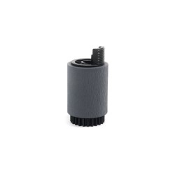 Rolka Podajnika Kasety / Cassette Feed Roller  do Canon iR1730, iR1740, iR1750, iR2230, iR2270, iR2520, iR2525, iR2530 (FC5-6934