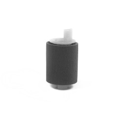 Rolka Separacji Kasety / Cassette Separation Roller  do Canon iR1730, iR1740, iR1750, iR2230, iR2270, iR2520, iR2525, iR2530 (FC