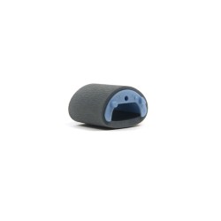 Rolka pobierająca  /  Paper Pickup Roller Assembly  do HP 1010, 1012, 1015, 1018, 1020, 1022, 3015, 3020, 3030, 3050, 3052, 3055