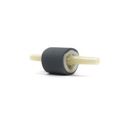 Rolka pobierająca tacy 2 /  Paper Pickup Roller Assembly Tray 2 do HP 1160, 1320, 2300, 2400, 2420, 2430, 3390, 3392, M2727, M30