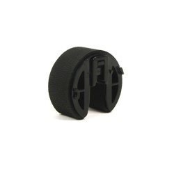 Rolka pobierająca  /  Paper Pickup Roller Assembly do Hp CP1215, CP1515n, CP1518ni,  CP1525nw, CP2025, CP2025dn, CP2025n, CP2025