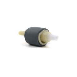 Rolka pobierająca tacy 2 /  Paper Pickup Roller Assembly Tray 2 do HP LaserJet P2035, P2055, HP LaserJet Pro 400 M401, M425dn ( 
