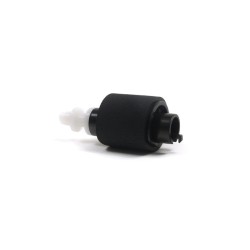 Rolka pobierająca tacy 2 /  Pickup Roller Tray 2 do HP P3005, P3015, M3035, M521, M525, M3027 (RL1-3167-000)