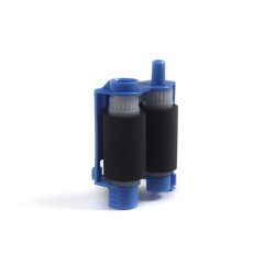Rolka pobierająca tacy 2  /  Paper Pickup Roller Assembly Tray 2 do HP M402, M403, M426 (RM2-5452)