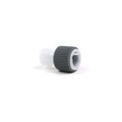 Rolka pobierająca  /  Paper Pickup Roller Assembly do Hp M4555, M630, CP3525, CP4025, CP4525 CM3530, CM4540, M651, M680  (RL1-20