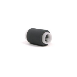 Rolka pobierająca  /  Pickup Roller do HP P4010, P4014, P4015, P4515, M601, M602, M603, M604, M605, M606, 4200, 4250, 4300, 4345