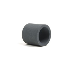 Guma Rolki Pobierającej / Pickup Roller Rubber do HP 1160, 1320, 2300, 2400, 2420, 2430, 3390, 3392, M521,  M401, M425, M525, M2