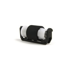 Rolka separująca / Separation Roller Feed do HP CP2025, CM2320, M375, M451, M475, M476 (RM1-4840-000CN)