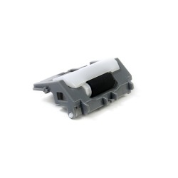 Rolka Separująca / Separation Roller Tray 2  do HP LJ Pro M304, M305, M329, M402, M403, M404, M405, M426, M427, M428, MFP M429 (