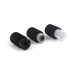 Zestaw Rolek / Cassette Feed Roller Kit  Kyocera TASKalfa 3501i , Kyocera FS-2100   (302HN06080, 302F906230, 302F909171, 302F909