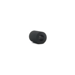 Guma Rolki Podającej i Separującej / Rubber Bypass (Manual) Pickup /  Kyocera-Mita TASKalfa 1800, 1801, 2200, 2201, 3050CI, 3051