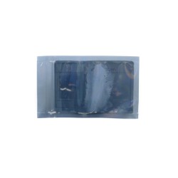 Smar do Elementu Grzewczego Pieca HP 300 (folii teflonowych) / Grease for Heating Element (teflon foils) 2g