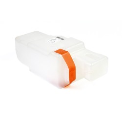 Pojemnik na zużyty toner / Waste box do Canon CEXV34 (FM38137000)