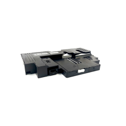 Zestaw Konserwacyjny / Maintenance Box do Canon MCG02 zamiennik MC-G02, 4589C001